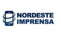 Nordeste Imprensa logo