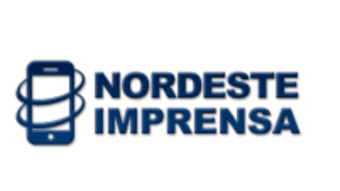 Nordeste Imprensa logo